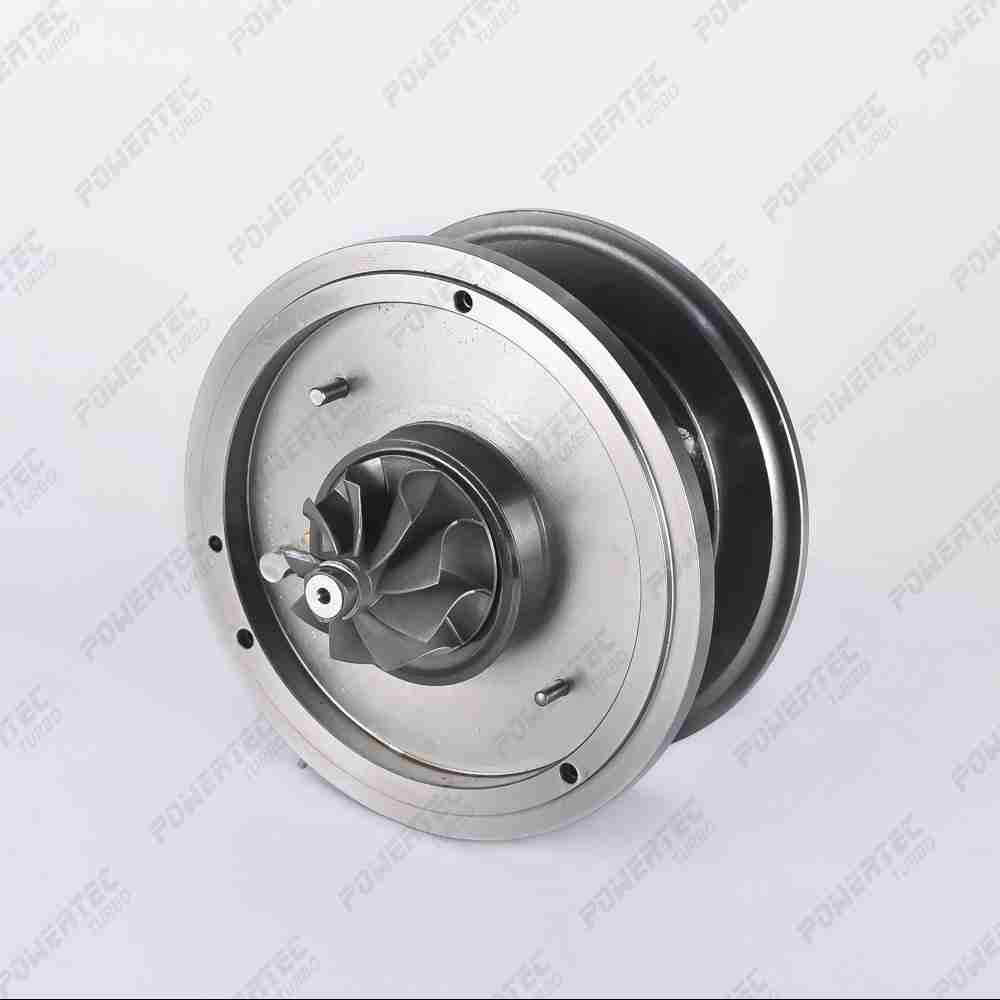Turbo Cartridge 787274 for Alfa Romeo Spider 2.0 JTDM 125 Kw 170 HP 939B3000 - Image 6