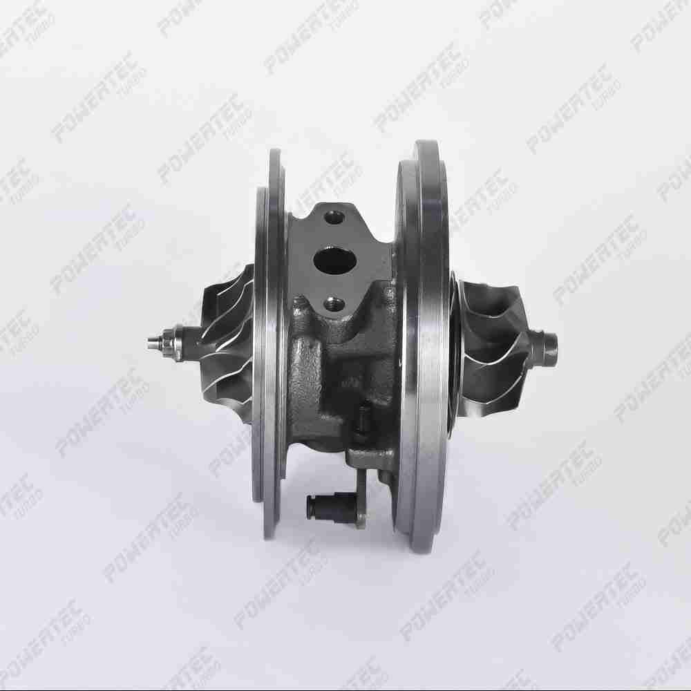 Turbo Cartridge 787274 for Alfa Romeo Spider 2.0 JTDM 125 Kw 170 HP 939B3000 - Image 5
