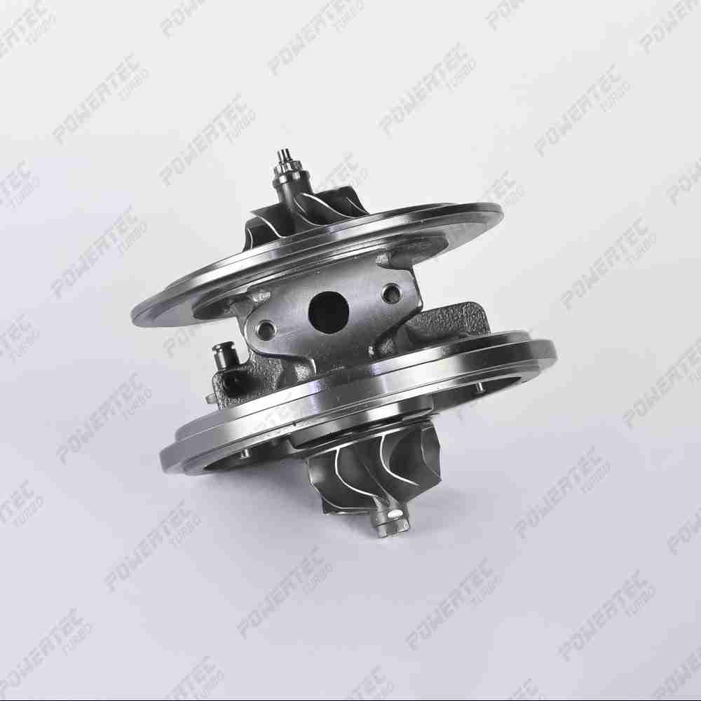 Turbo Cartridge 787274 for Alfa Romeo Spider 2.0 JTDM 125 Kw 170 HP 939B3000 - Image 4