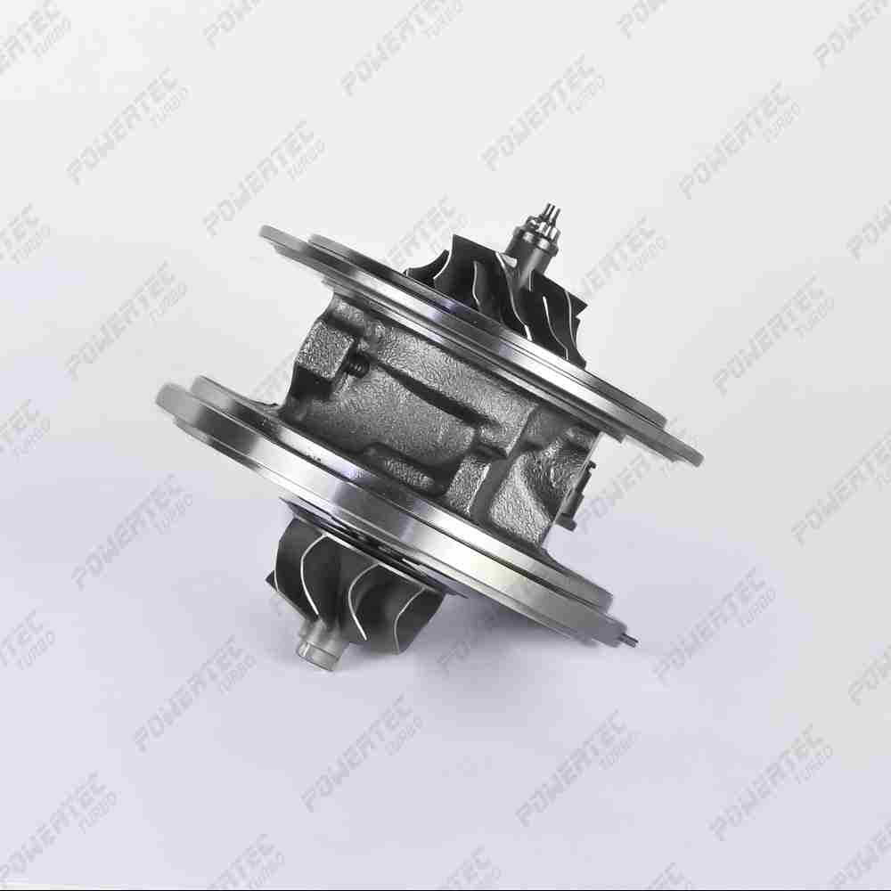 Turbo Cartridge 787274 for Alfa Romeo Spider 2.0 JTDM 125 Kw 170 HP 939B3000 - Image 3