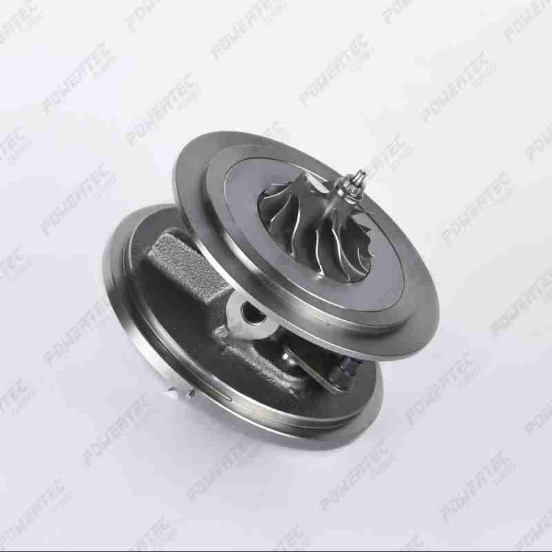 Turbo Cartridge 787274 for Alfa Romeo Spider 2.0 JTDM 125 Kw 170 HP 939B3000