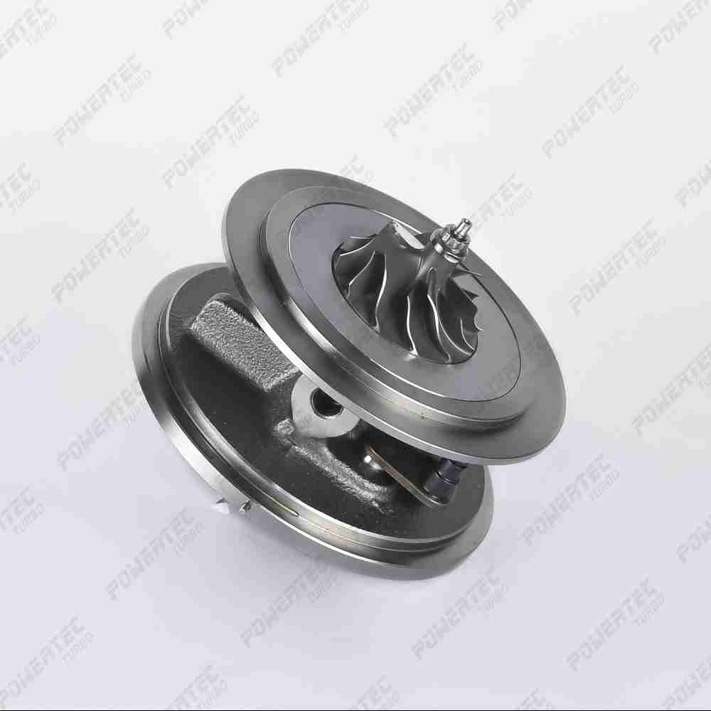 Turbo Cartridge 787274 for Alfa Romeo Spider 2.0 JTDM 125 Kw 170 HP 939B3000