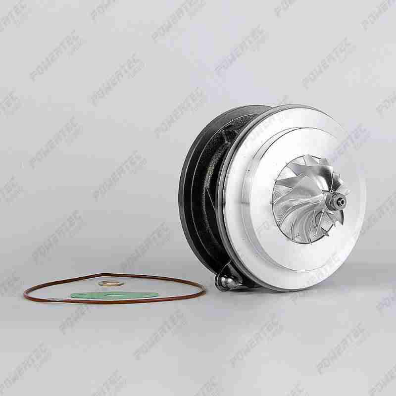 53049700065 53049700069 MFS Turbine Cartridge Land-Rover Range Rover 2.7 TdV6 140kw