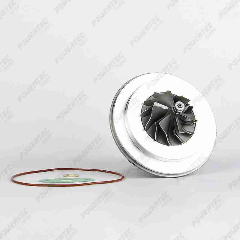 Turbo Charger CHRA for K04 53049880049 5860018 Opel Astra H 2.0 T  177Kw Z20LEH  2005-   