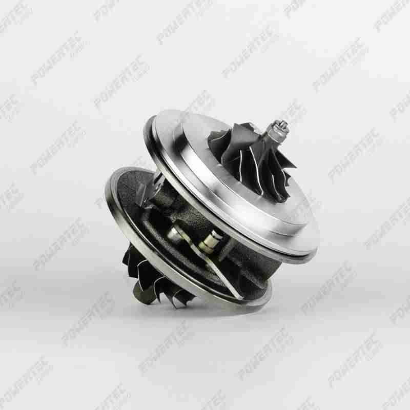 5304-970-0084 28200-4X900 Turbine Cartridge HYUNDAI CarnivalII 2.9 CRDi