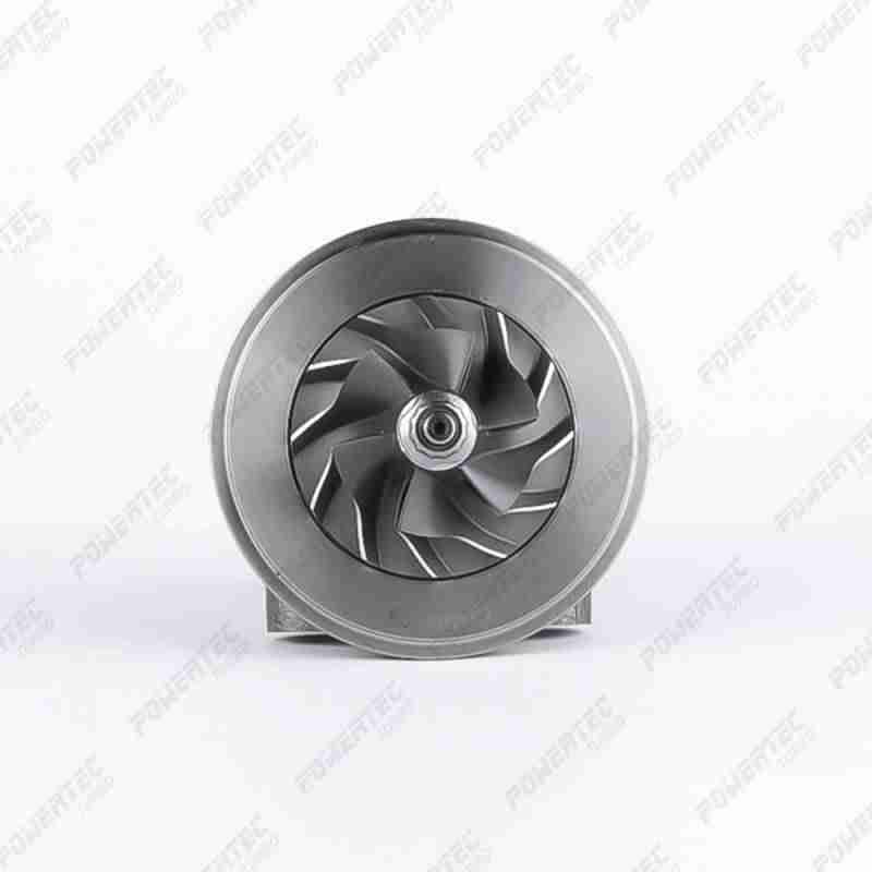 Turbo cartridge TD03-07T TD03-07B TD03-07G 49131-02010 Kubota Industrial Earth Moving Excavator 1G770-17012