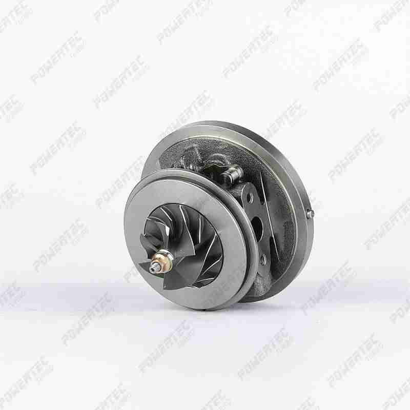 49335-01700 TF035 Turbine Cartridge Mitsubishi Motors SUV 2.5D