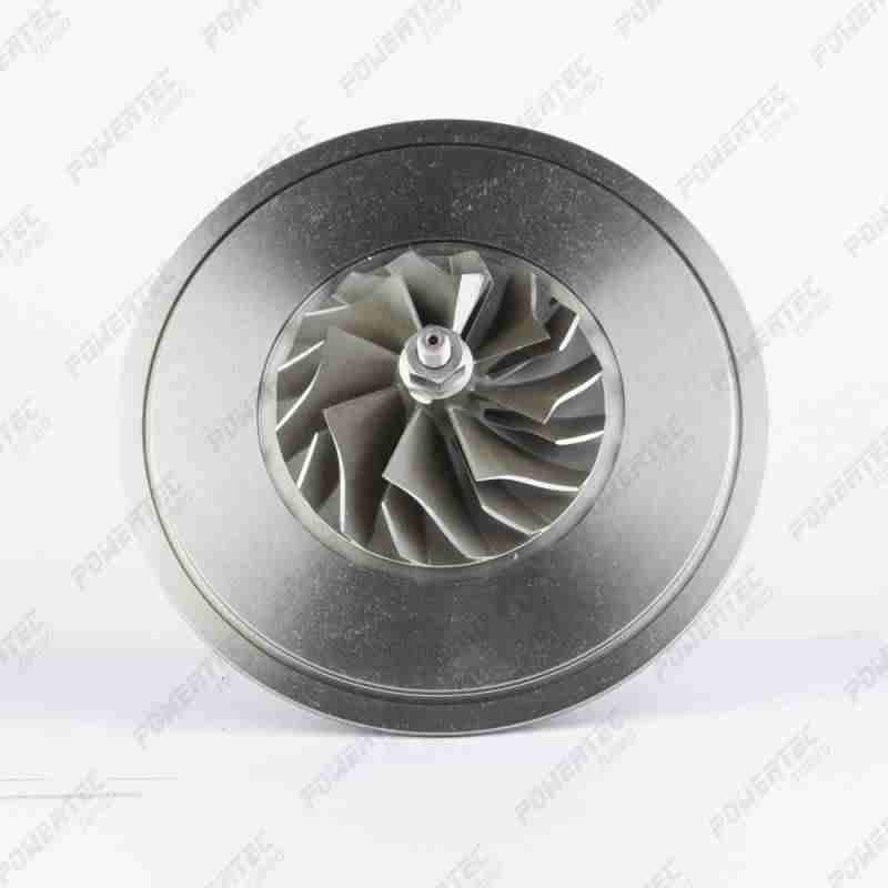 3521803 3034332 3519095 Turbo cartridge H2C 3803109RX 178022 169417 Cummins Industrial Truck L10
