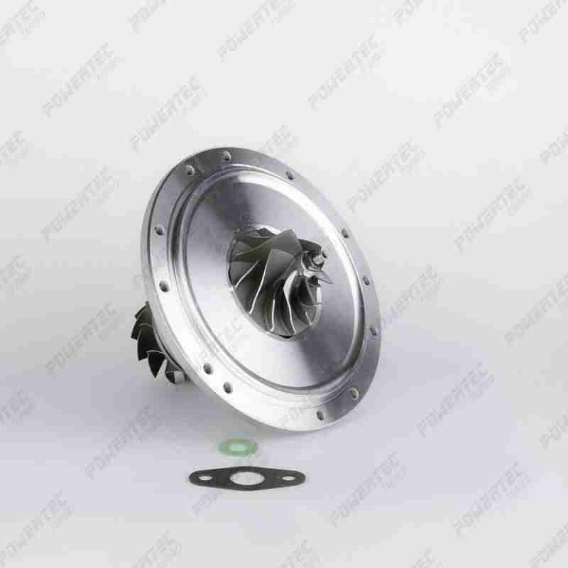 TB2568 Turbo Cartridge 8973628390 VB440031 for Isuzu Excavator Cies