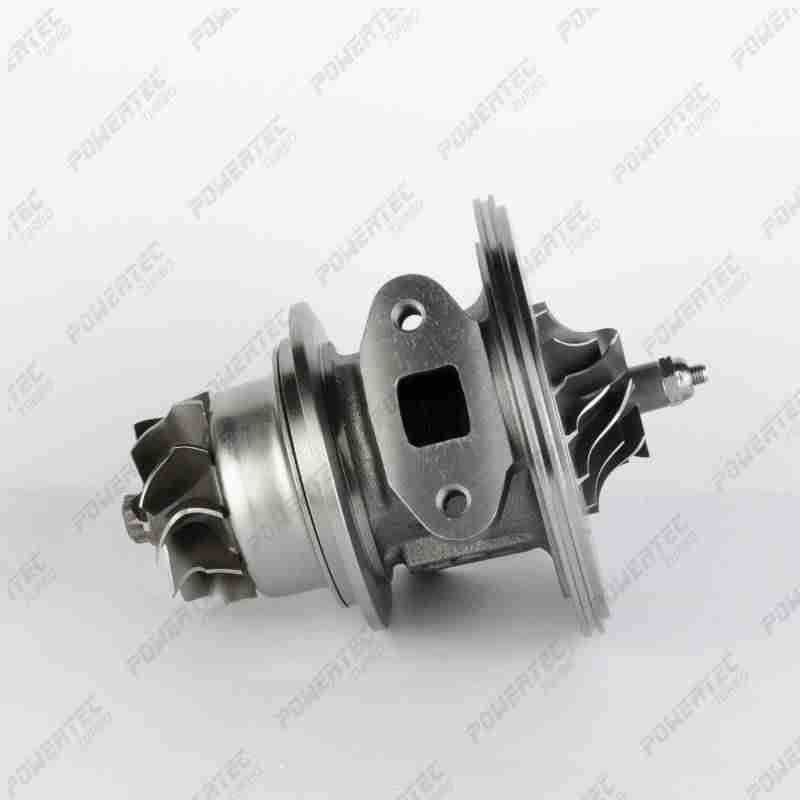 S2A 318570 318615 Turbo cartridge for John Deere 4.5 L 4045 4045T