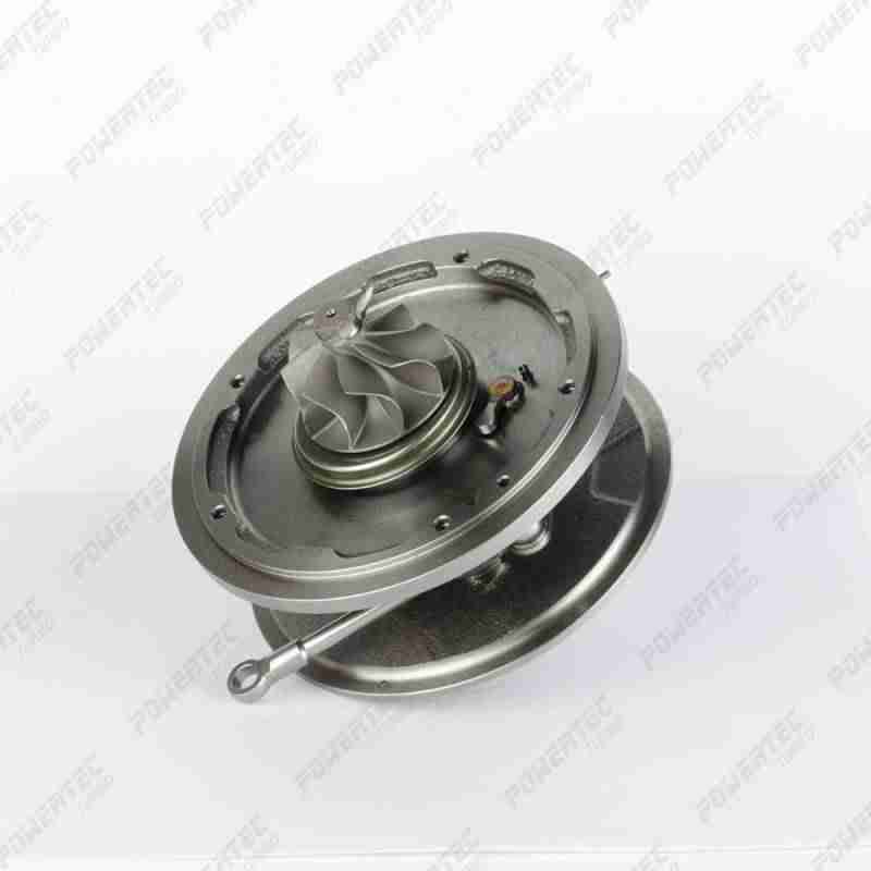 Turbine Core 823024-5005S 823024-5004S 35242171G 35242171F For Jeep Cherokee 3.0 CRD 184Kw 250Hp A630 2013- Engine Parts