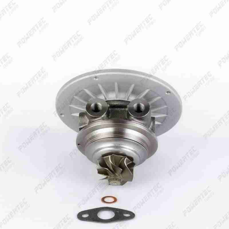 8970863432 RHF5 VA430023 Turbo cartridge for Isuzu Trooper 3.1 TD 4JG2-TC 4JX1 1991-
