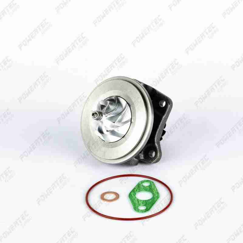 Turbo Charger CHRA for GT12 833852  E4BQ6K682AA  Ford  Fiesta 1.5 L MY561Q 2015-
