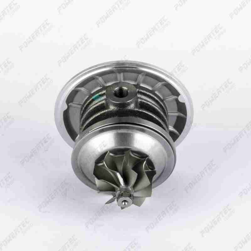 GT1544S turbo core 454064 028145701L VW T4 Transporter 1.9 TD ABL 68HP 1995-2003 028145701LX 028145701LV