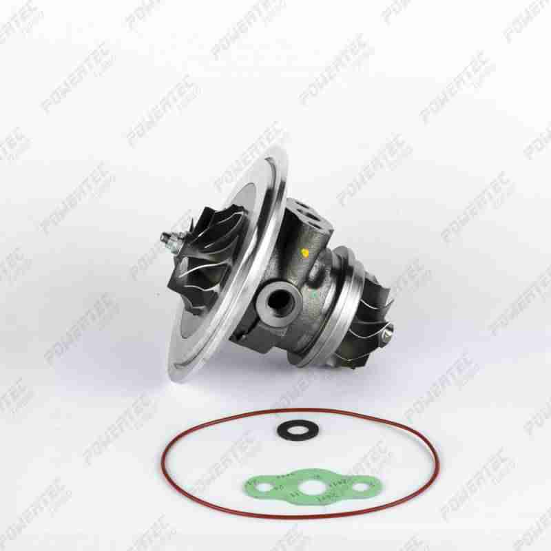 471024-7B 14411-24D00 Turbine Cartridge Nissan FD46 4.6 L