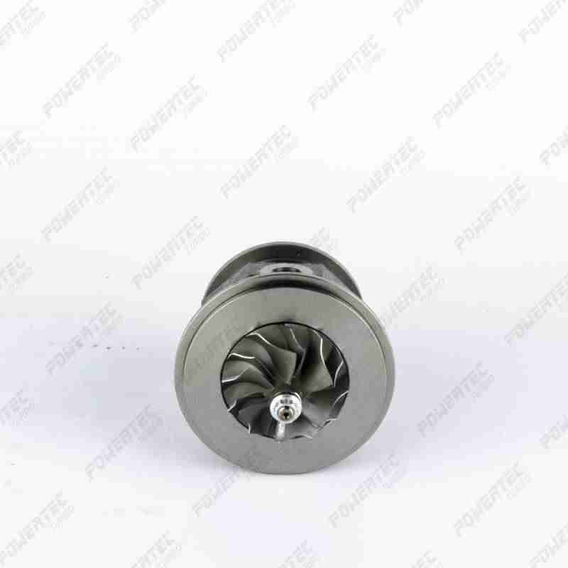 Turbo charger Core 452215 452215-2 452215 452215-5 For Nissan Primera 2.0 TD 66Kw CD20T 1997-
