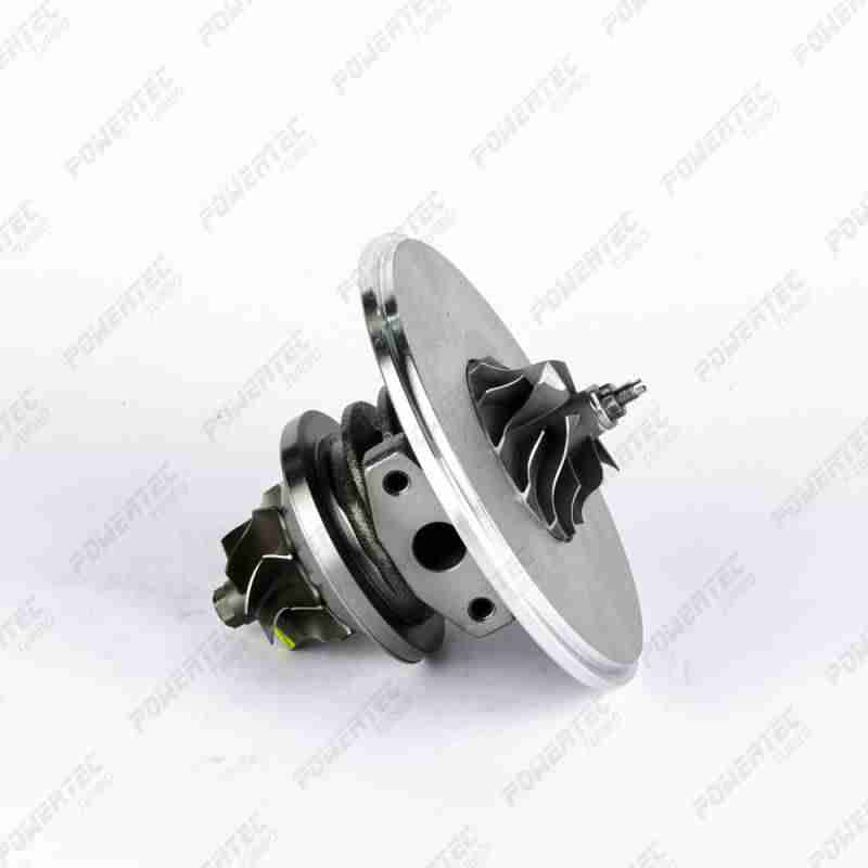 452202 Turbo Charger PMF100490 CHRA for GT1549S Land-Rover Freelander I 2.0 Di