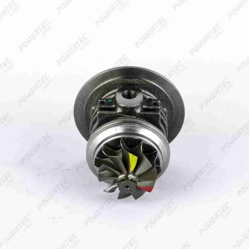 2674A142 T250 Turbo Charger CHRA for 452061-0004 Massey Ferguson Agricultural Tractor