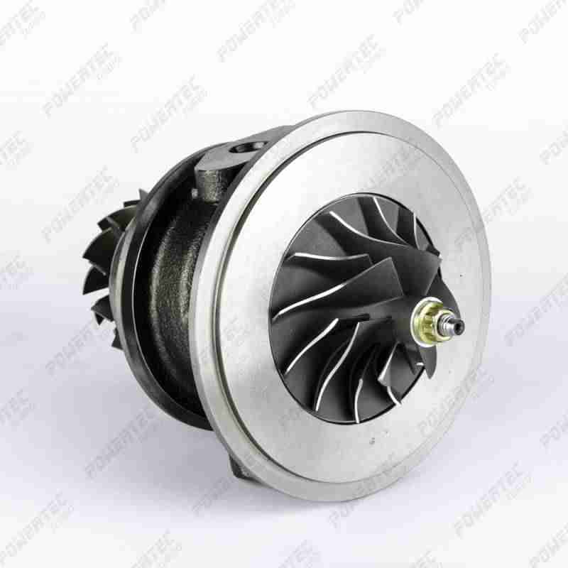 HX30W Turbo Charger 4040353 CHRA A3592318 for Cummins Various with 4B Engine