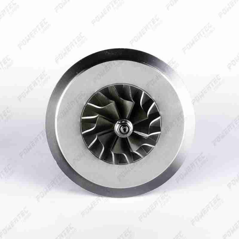 Turbo CHRA cartridge 466646-0017 Mercedes 1617 Truck LN2 NG80 OM352A OM366A T04B81 3520964299 3760960399  466646-0012 466646-0014