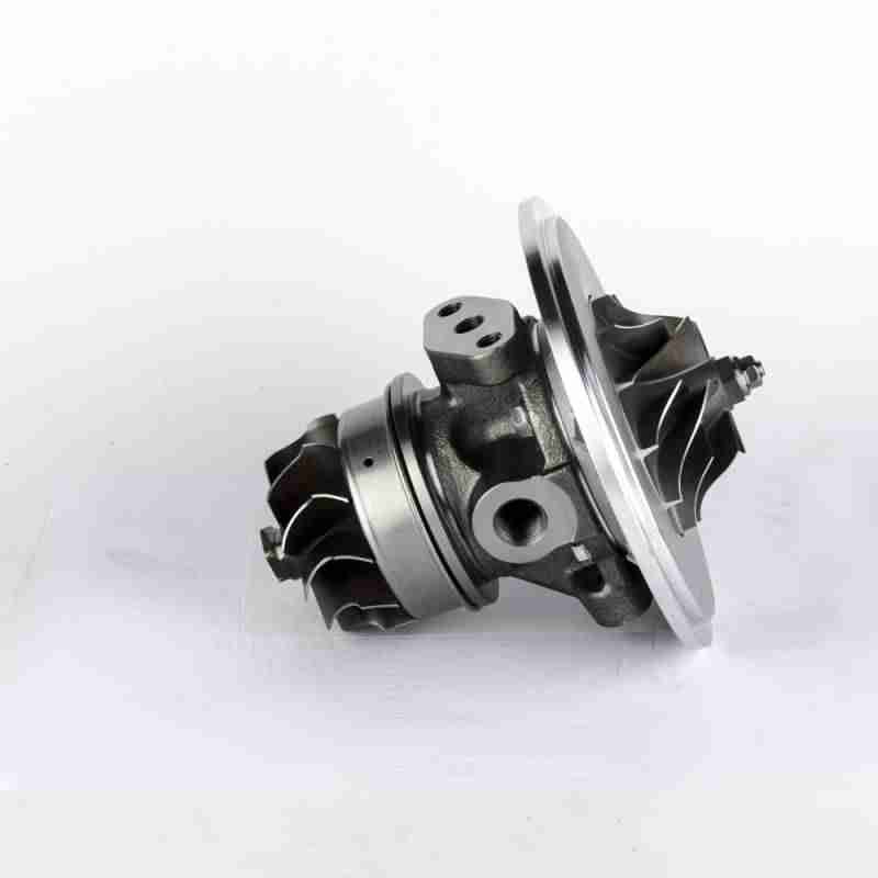 Turbo CHRA 479031-0003 24100-3301A cartridge for Hino Truck Highway with YF75