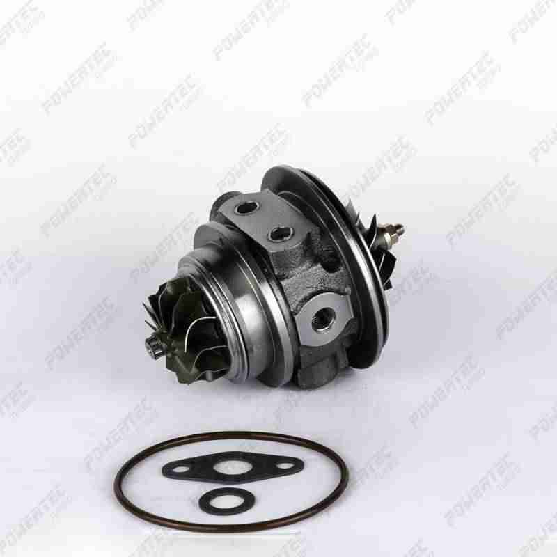 49135-03410 ME191474 Turbocharger Chra Mitsubishi Pajero III 3.2 Di-D 121 Kw 4M41 2000-2003