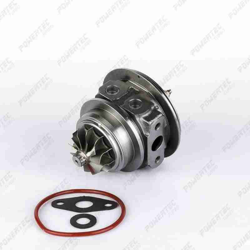 TF035 49135-07672 1118100-EG01T Turbo cartridge for GREAT WALL GW Auto Hover Haval H6 1.5T 4G15T