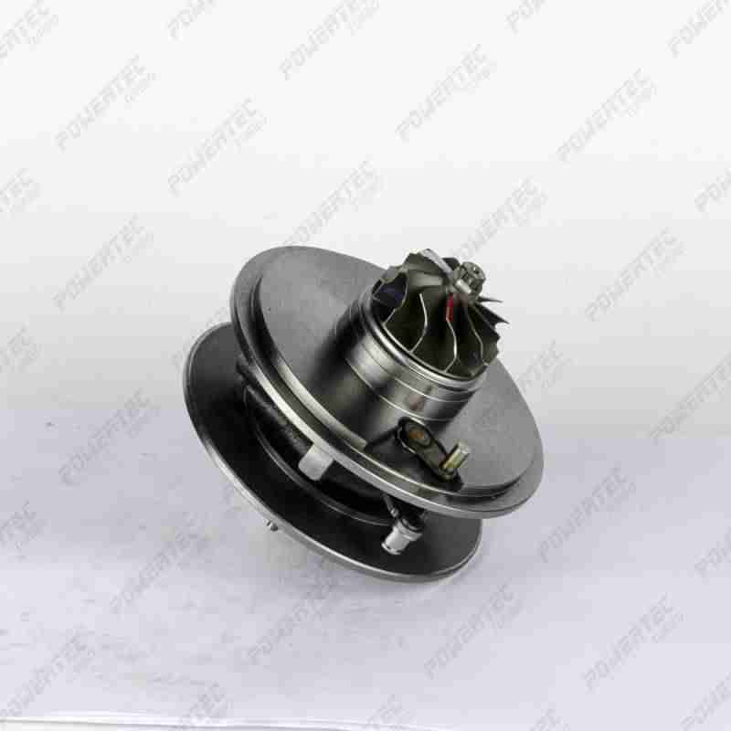TF035HL Turbo Cartridge 49135-05730 for BMW 118D E87 90Kw 122HP M47TU2D20 M47N204 D4  2005-2007