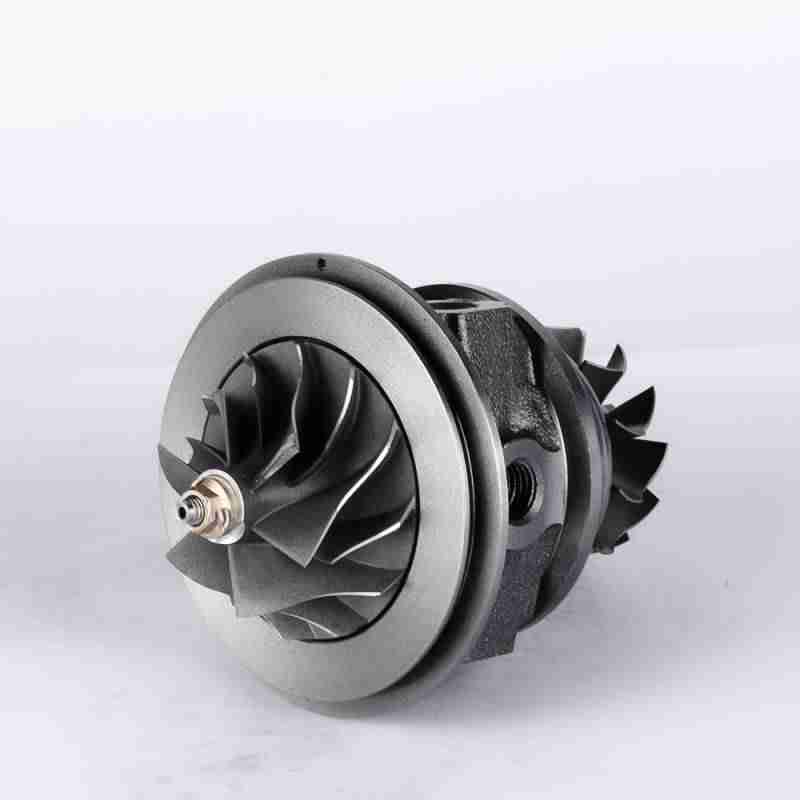 TD04 TD04HL-15T-6 Turbo Chra 49189-01800 49189-01700 9172180 8828113 9139551 9149634 8828519 Turbo Cartridge Saab 9-3 I 2.3 Turbo 230 HP B235R 1999-2000