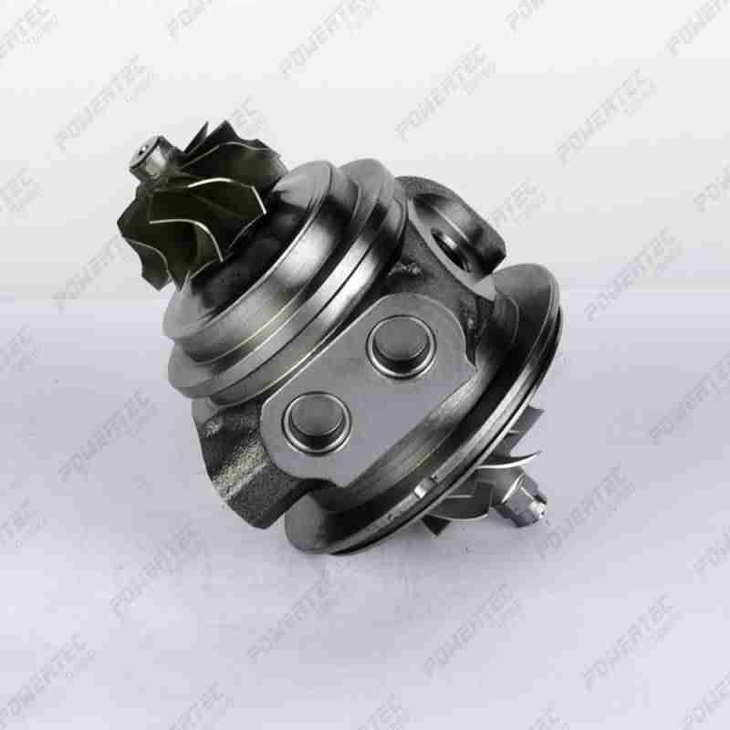 Turbo cartridge TD02L 49172-04020 13900-86P01 for Suzuki Vitara SX4 Swift 1.4 T 103KW