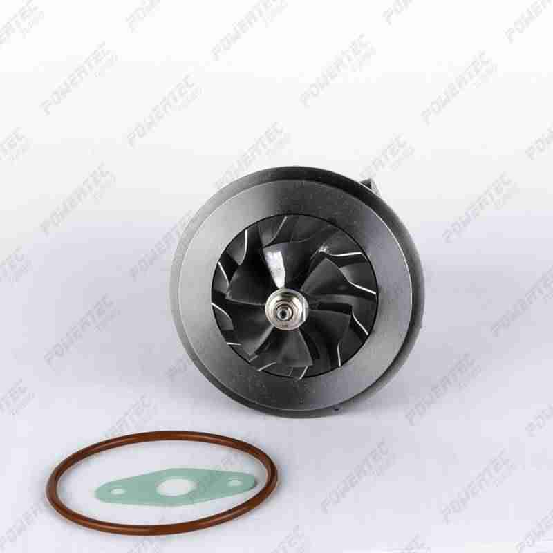49477-02070 TD04LR6-04HR 11657624535 Turbo cartridge for BMW X1 X3 Z4 20i 28i 2.0 181HP 242HP N20B20A N26B 2011-
