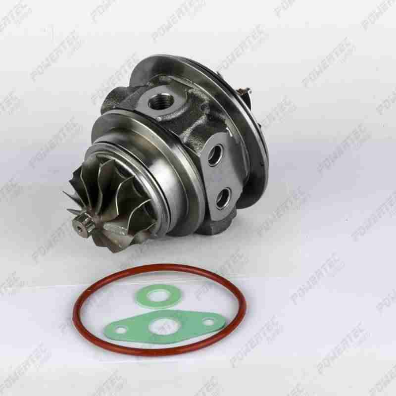 49377-07310 7701478862 Turbocharger Cartridge Renault Espace III 2.0 T 123Kw F4R774 2004-