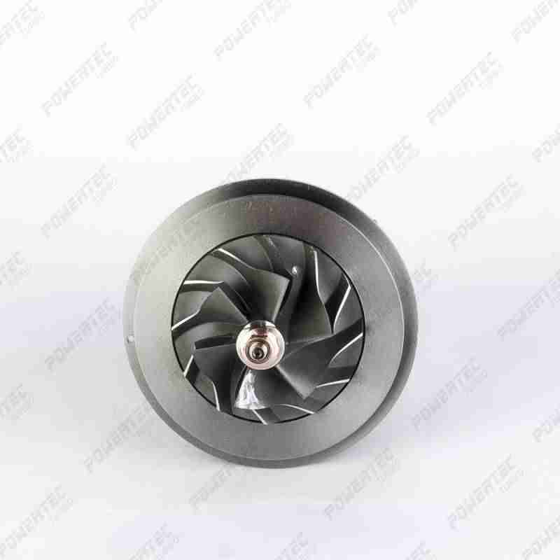28231-2C410 Turbo cartridge CHRA 49377-06902 Hyundai Genesis Coupe Theta 2.0 T G4KC 157KW TD04L-04H-13TK3S