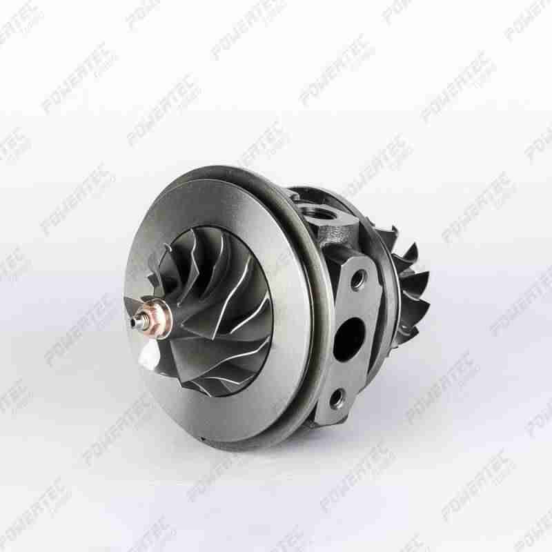 Turbo Cartridge core  TD04 49377-06202  8603226 VOLVO XC70  2.5L B5254T2