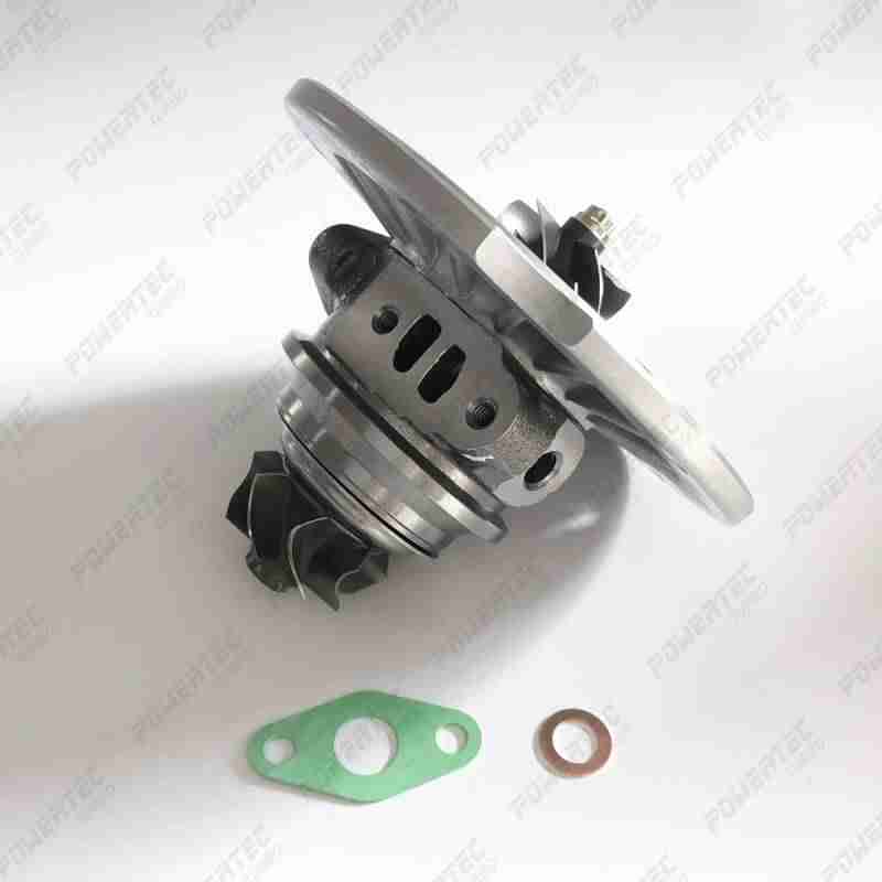 Turbo Charger CHRA for RHF4H VA420051 14411-8H800  Nissan X-Trail with Engine YD22ETI ZR YD1T 2001-
