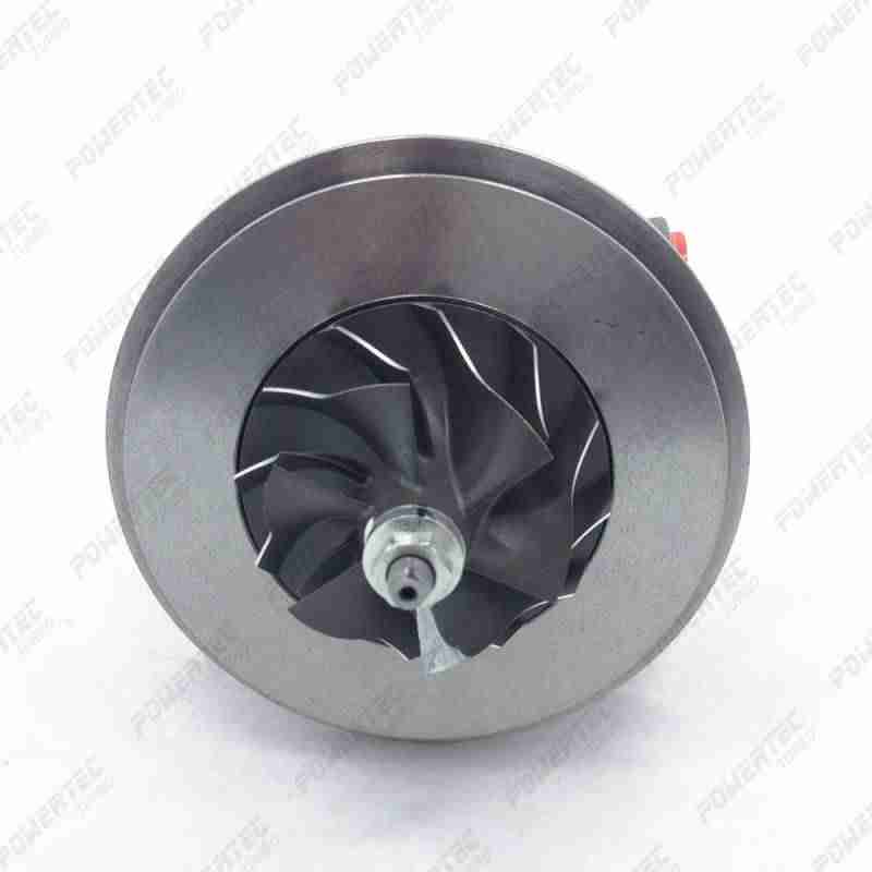 Turbocharger cartridge chra  TF035 49135-02110 MR212759   Hyundai H-1 Mitsubishi L200 Pajero 2,5 TD 4D56