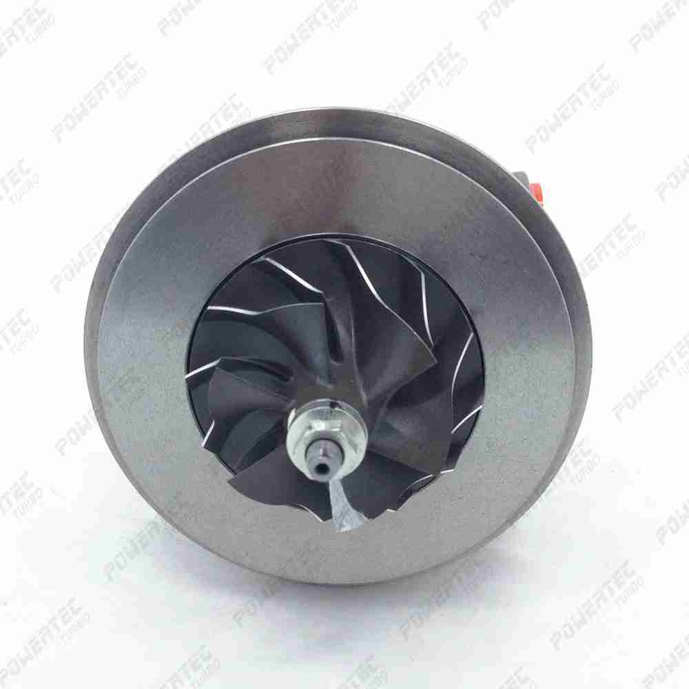 Turbocharger cartridge chra TF035 49135-02110 MR212759 Hyundai H-1 Mitsubishi L200 Pajero 2,5 TD 4D56