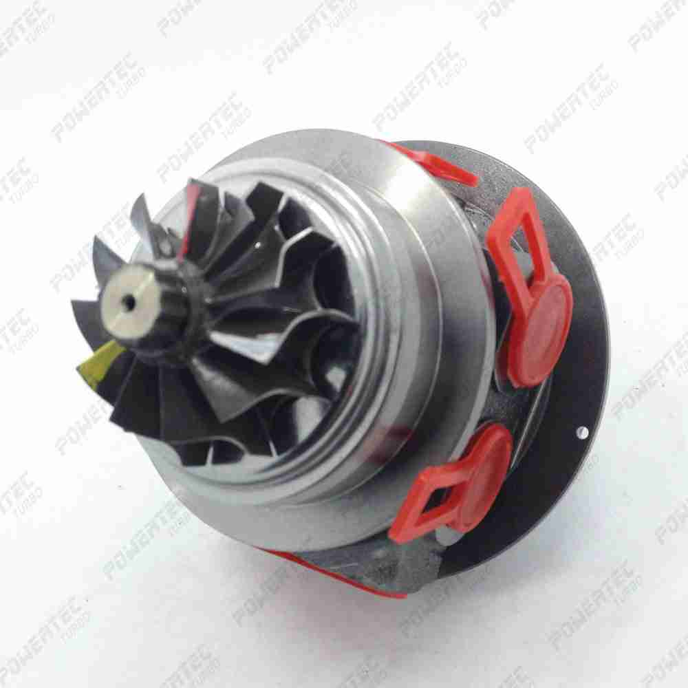 Turbocharger cartridge chra TF035 49135-02110 MR212759 Hyundai H-1 Mitsubishi L200 Pajero 2,5 TD 4D56 - Image 6