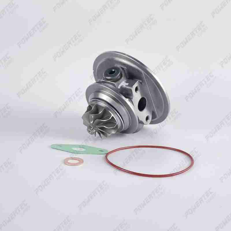 841084-0001 E4T15B-1118010 MFS Turbine Cartridge CHERY TIGGO 3/5/7 1.5T SQRE4T15B
