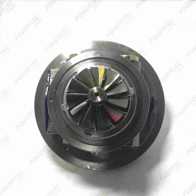 5303-970-0306 Powertec turbo CHRA 28231-2B700 HYUNDAI VELOSTER