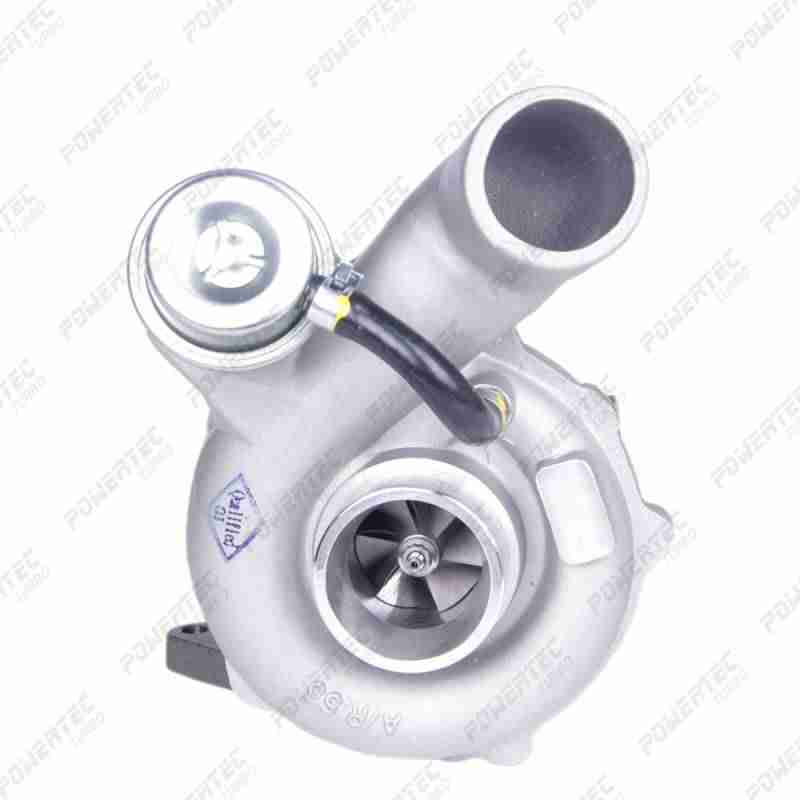 28200-4A101 Turbine Charger 733952 KIA Sorento 2.5 CRDI D4CB 103Kw 140HP