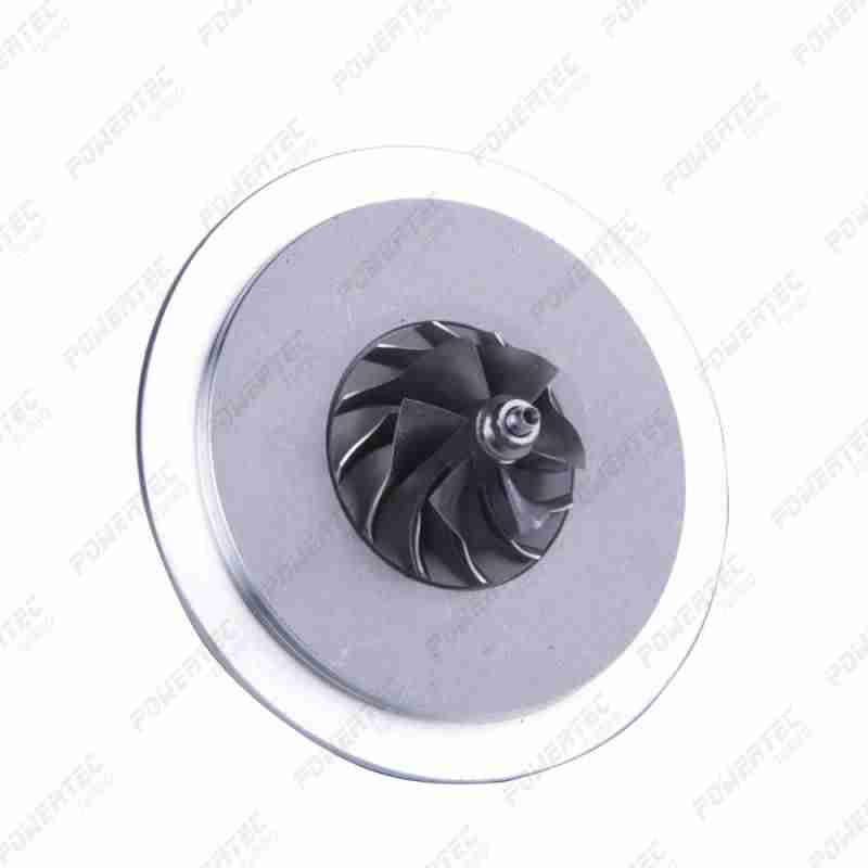 28230-41421 28230-41422 GT1749S turbo cartridge CHRA 471037 Hyundai Chrorus Bus, Mighty Truck D4AE 471037-0001 471037-0002