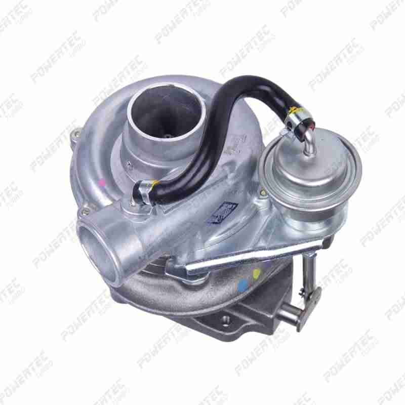 8970385180 Turbocharger RHB52W for VA810037 ISUZU Monterey A 3.1L TD