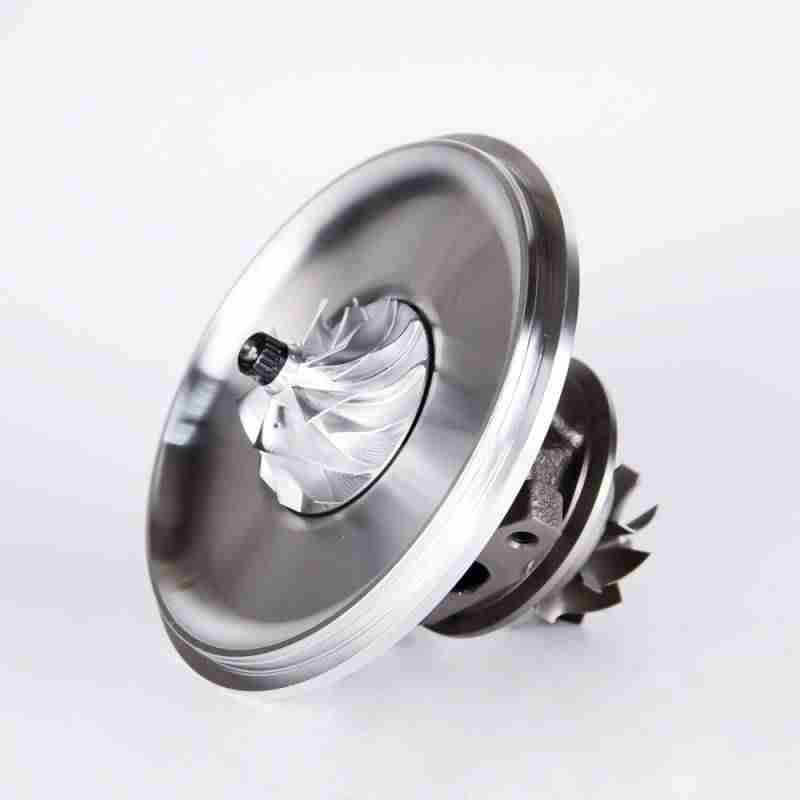 Turbo Chra CT16 17201-30120 17201-0L030 Turbo Cartridge Toyota Hiace 2.5 D4D 102 HP 2KD-FTV