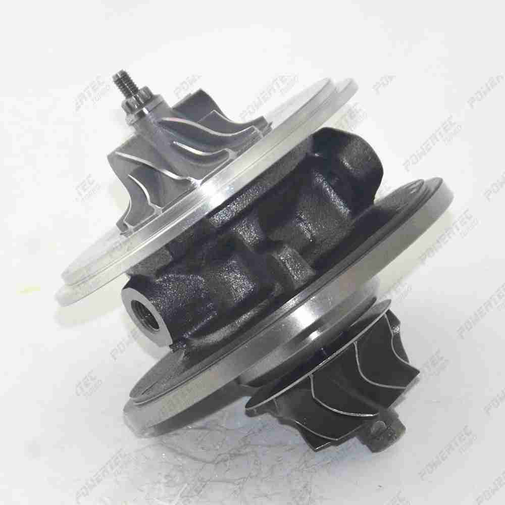Turbo chra GT1749V 454231-5010S 028145702R for Skoda Superb I 1.9 TDI 101HP AVB - Image 5