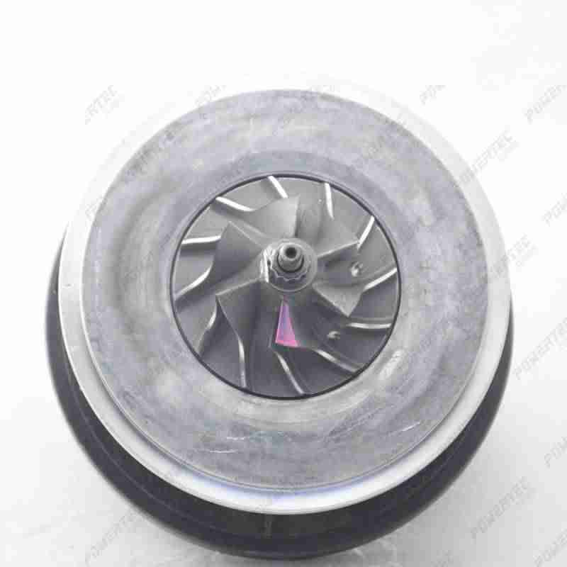 Turbo chra GT1749V 454231-5010S 028145702R for Skoda Superb I 1.9 TDI 101HP AVB