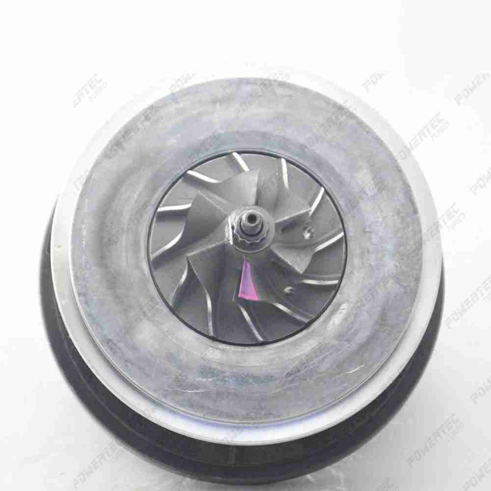 Turbo chra GT1749V 454231-5010S 028145702R for Skoda Superb I 1.9 TDI 101HP AVB