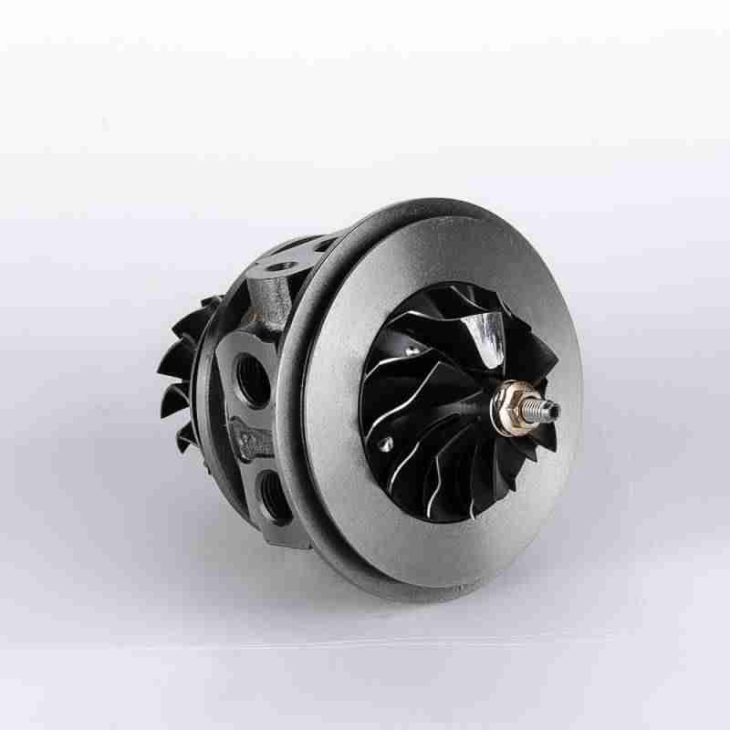 TD04L-13G Turbo Cartridge  49377-04000 14412AA100, 14412-AA100 Turbine Cartridge SUBARU Impezza WRX Forester EJ200 2.0L