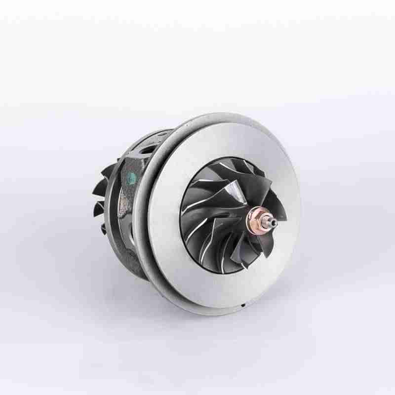 TD04L Turbo Cartridge  49377-06050, 49377-06051, 49377-06052, 49377-06060, 49377-06061, 49377-06062, 49377-06063 Turbine Chra 3927595949, 8602115, 9447272 for Volvo S40 I 2.0T 118 Kw 160 HP B4204T 1997-2000