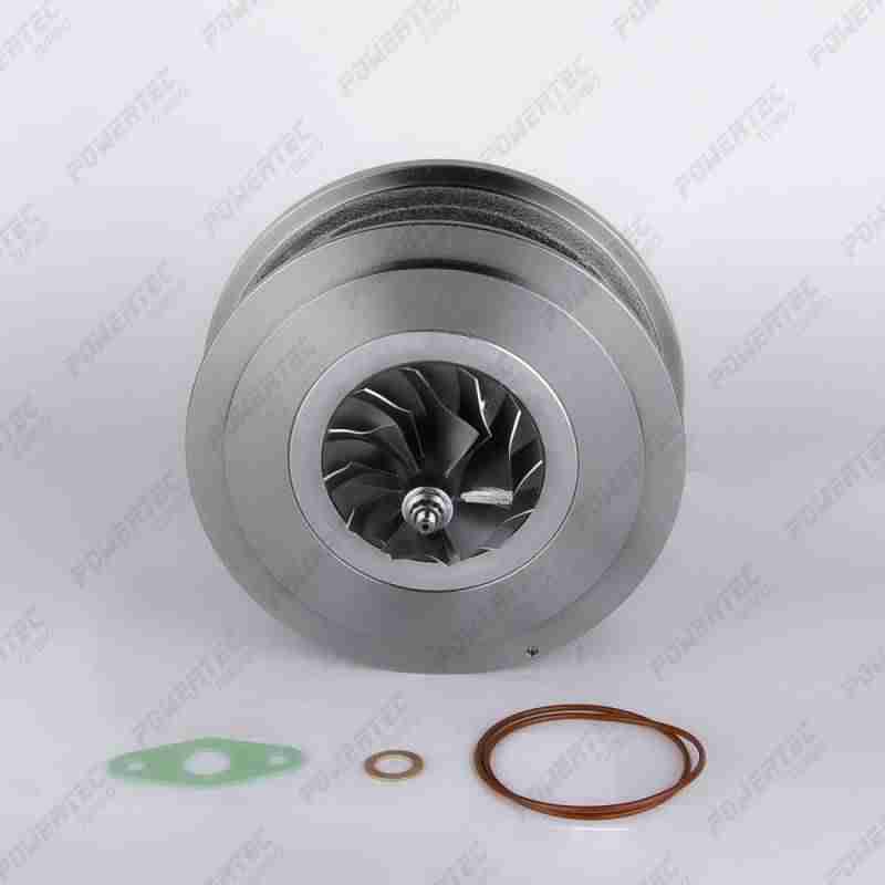 Turbocharger Cartridge 7794260 758351-0009 for BMW 730D 730LD 3.0D 11652414328